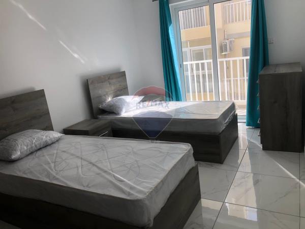 Zebbug Apartment - Image 1