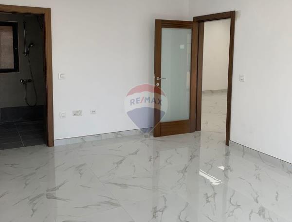 Office block to rent in Swieqi