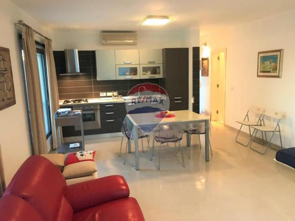Sliema Apartment - Image 1