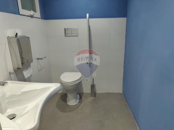 Office space to rent in Sliema