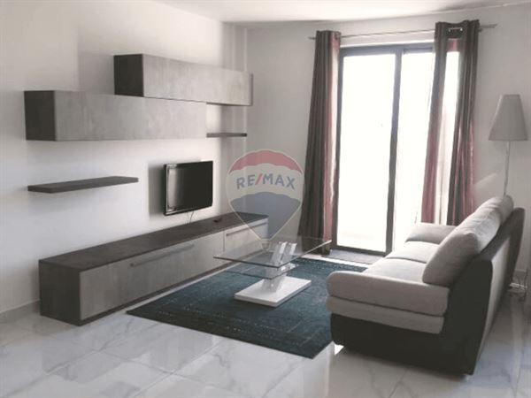 Imóvel em Mellieħa