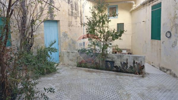 Zebbug House of Character - Image 1