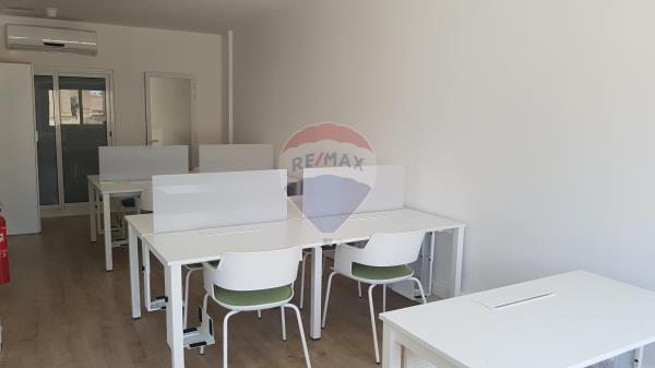 Imóvel em Floriana
