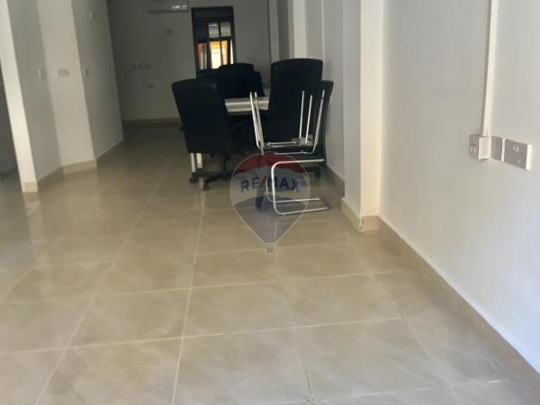 Property at Gżira