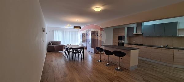 Property at Għajnsielem