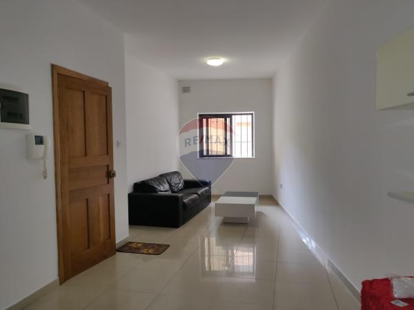 Sliema Apartment - Image 1