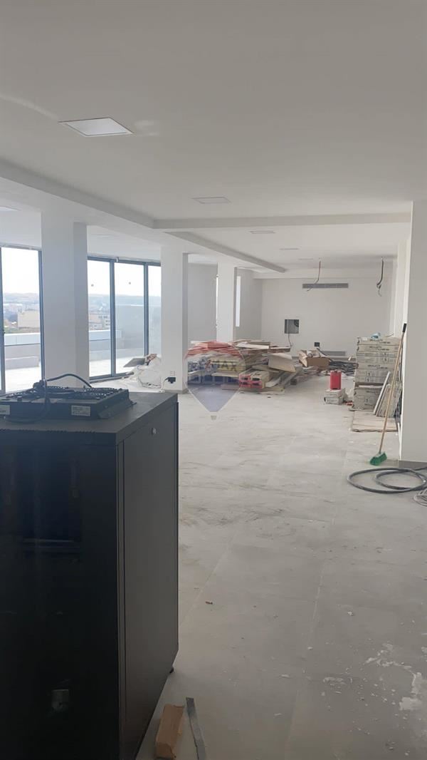 Proprjetà f' Ħamrun