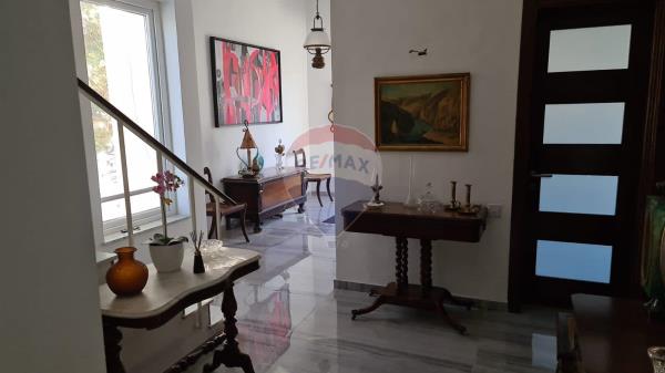 Proprietà a San Ġwann