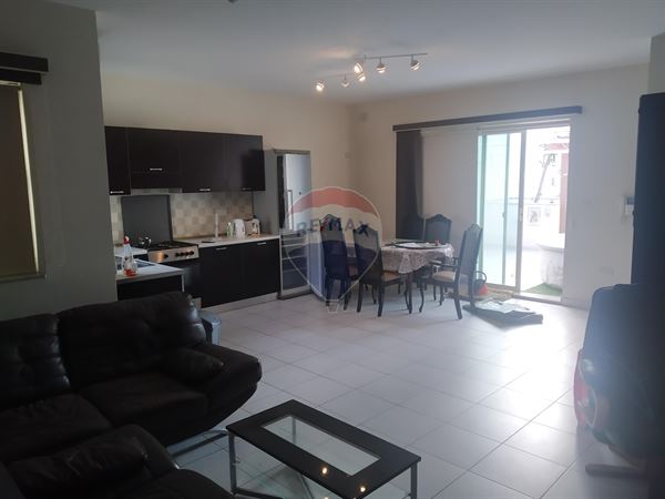 Property at St. Paul's Bay
