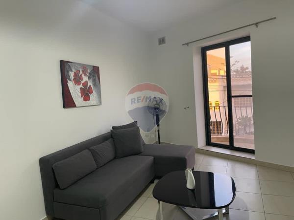 Zebbiegh Apartment - Image 1