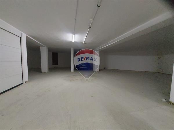 Proprjetà f' Msida
