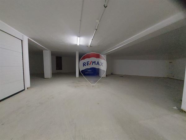 Proprjetà f' Msida