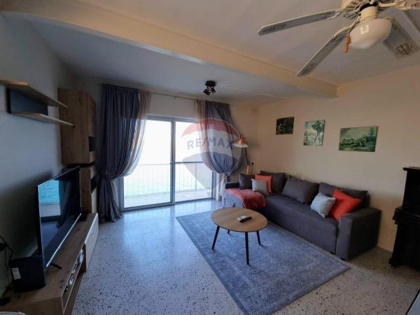 2 bedroom Maisonette to rent in St. Paul's Bay - €1,000