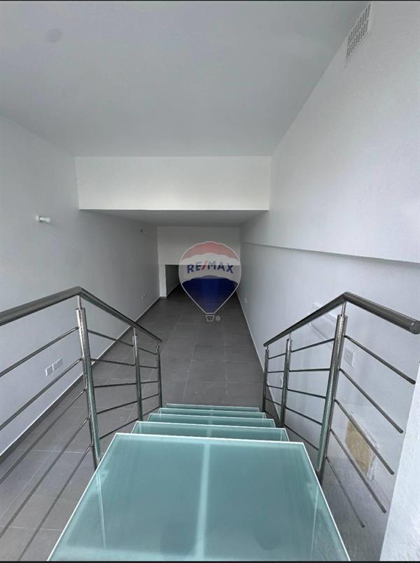 Proprjetà f' Msida