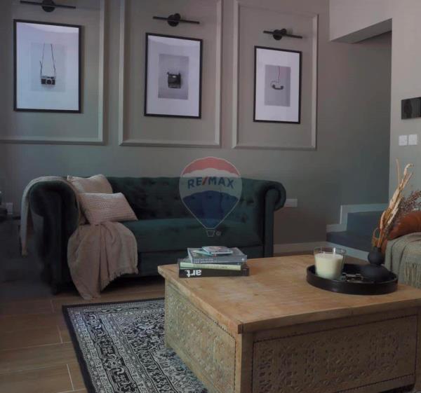 Valletta Maisonette Duplex - Image 1