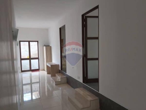 Immobilie in Attard