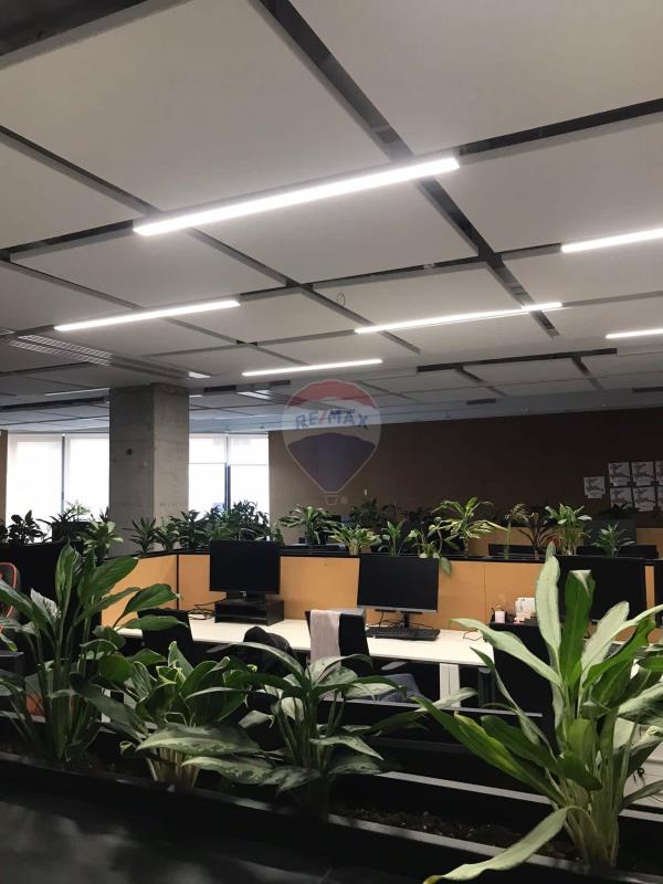 Office space to rent in Ta' l-Ibragg