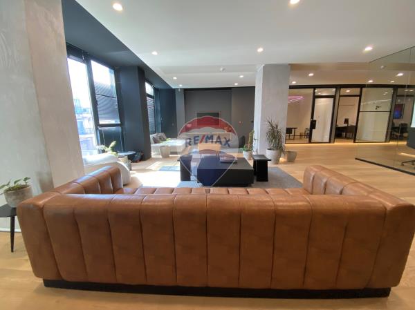 Office space to rent in Ta' l-Ibragg
