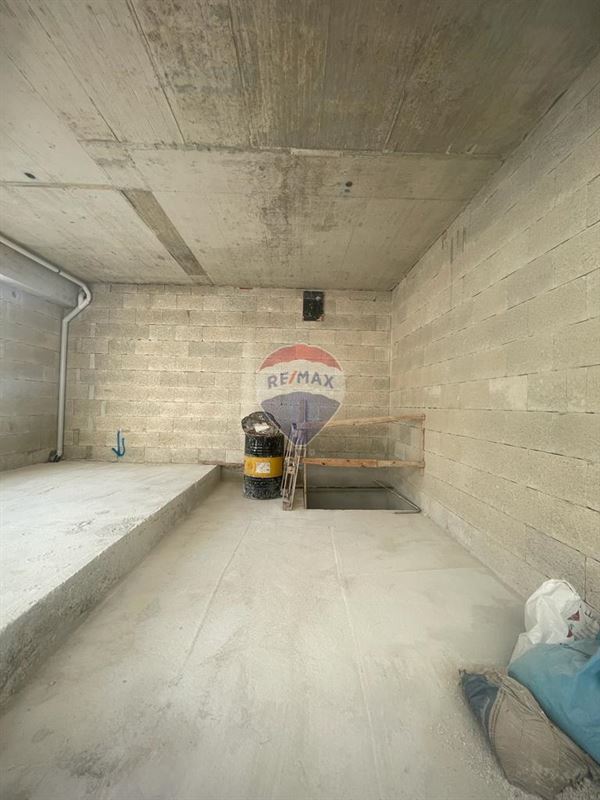 Proprjetà f' Tarxien