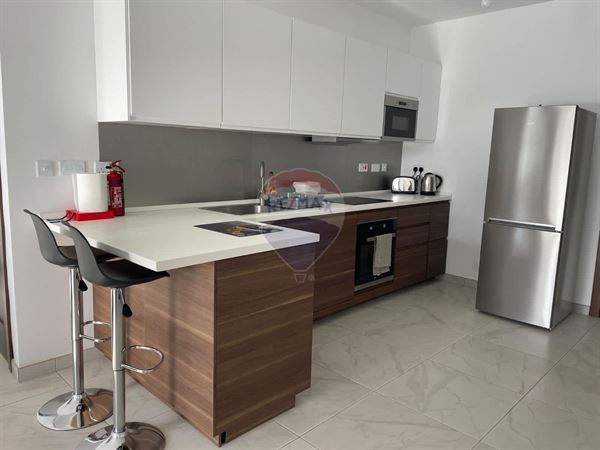 Property at Rabat