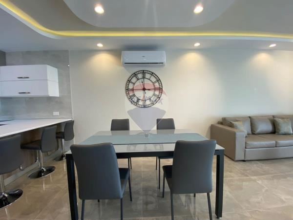 Property at Qormi