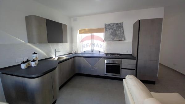 Dingli Penthouse - Image 1