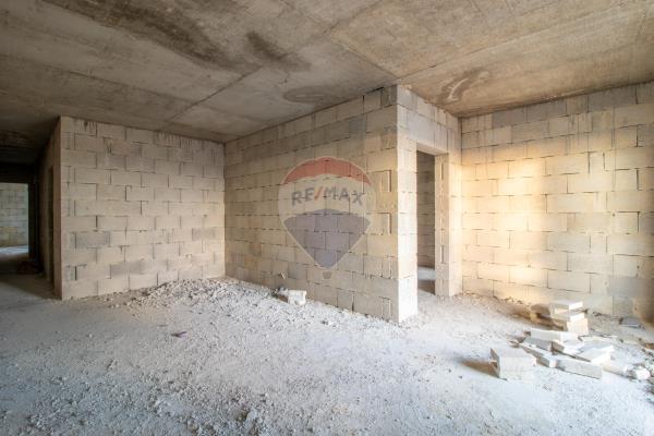 Proprjetà f' Għaxaq