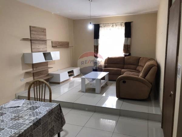 Safi Apartment - Image 1