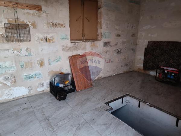 Nieruchomość w Xgħajra