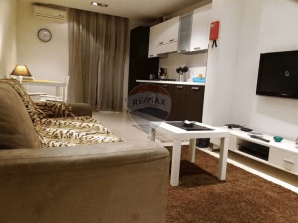 Property at Gżira
