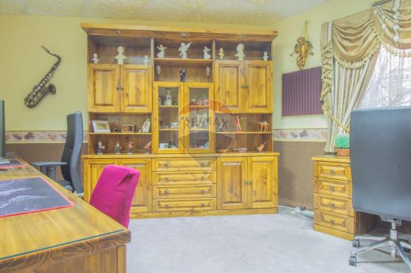 3 bedroom Maisonette for sale in Żabbar - €490,000 - 165m²