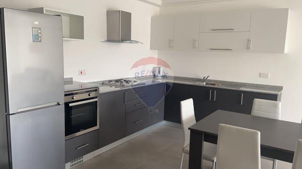 Zebbiegh Apartment - Image 1