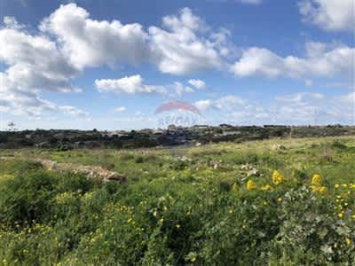 Proprjetà f' Rabat