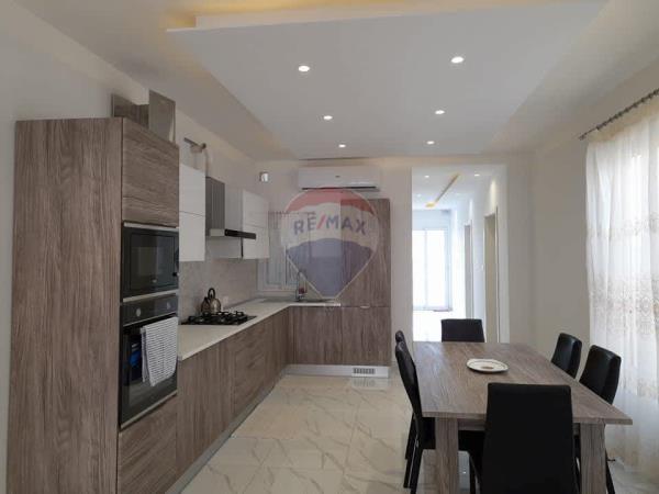 Zebbug Maisonette - Image 1