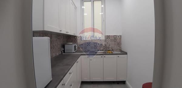 Office space to rent in Valletta