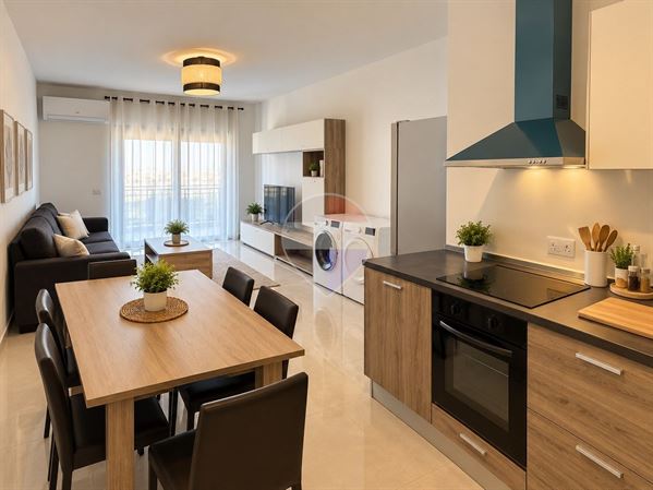 Property at Birkirkara