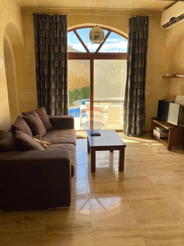Woning in Xagħra