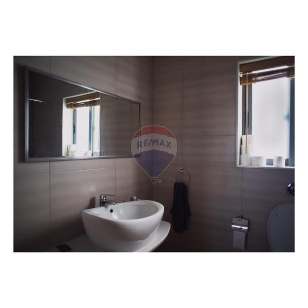 Zabbar Penthouse - Image 1