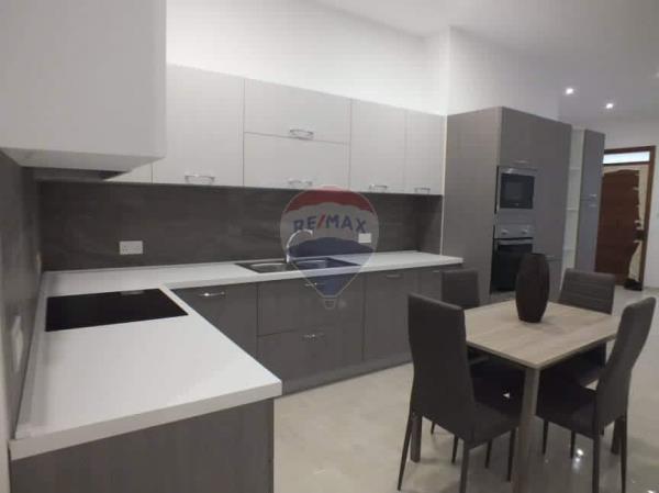 Mellieha Maisonette - Image 1