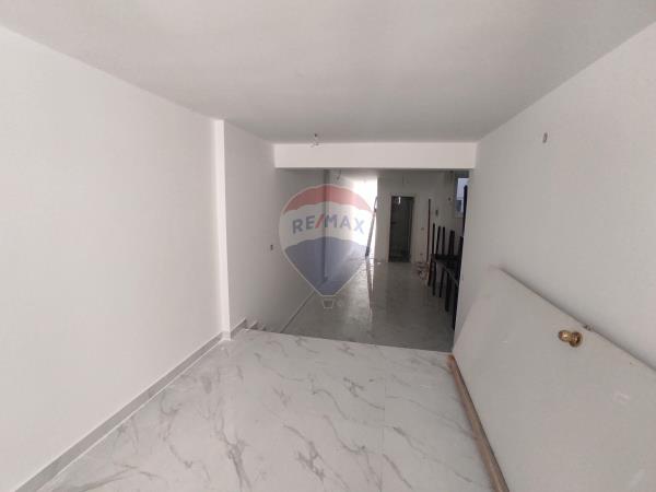 Office space to rent in Gzira