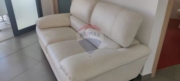Office space to rent in Gzira