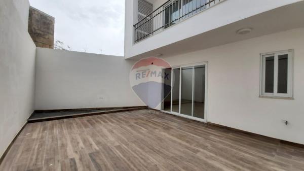 Luqa Maisonette - Image 1