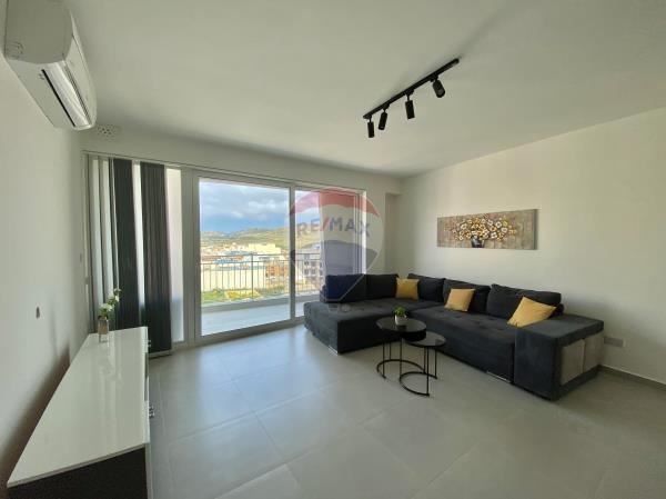 Property at Victoria
