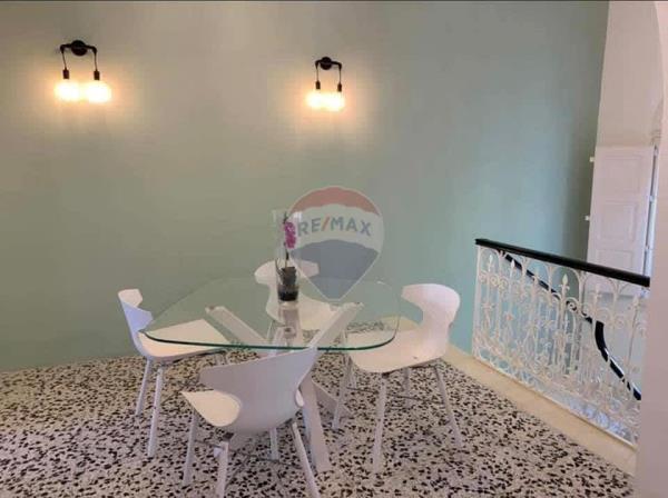 3 bedroom Townhouse to rent in Mosta - €1,500