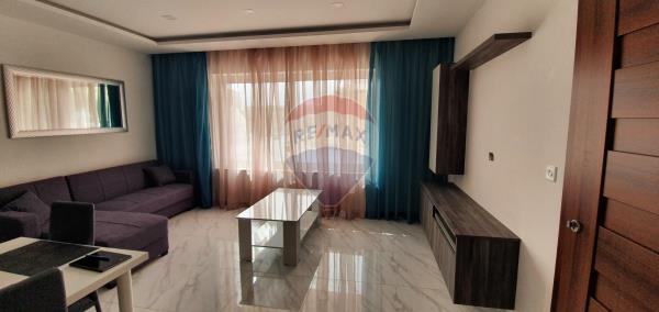 2 bedroom Maisonette to rent in Birkirkara - €1,350