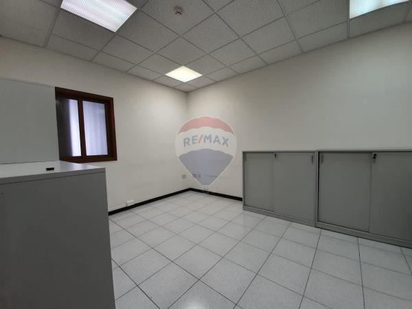 Woning in Valletta