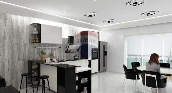 Zabbar Apartment - Image 1