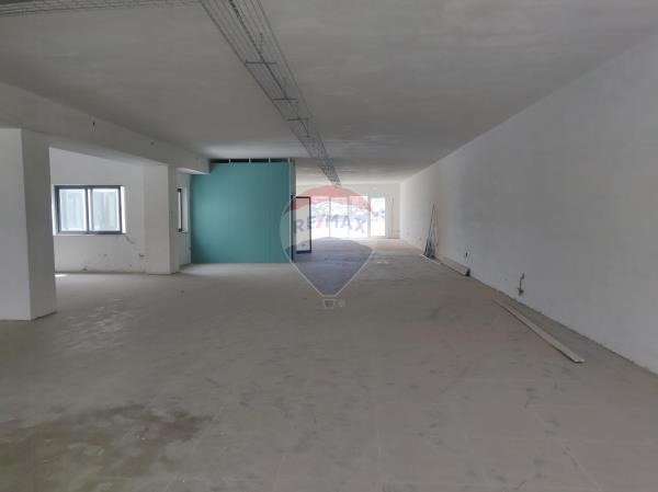 Office space to rent in Qormi