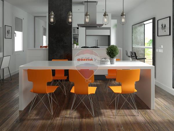 1 bedroom Apartment for sale in Birkirkara - €220,000 - 58m²