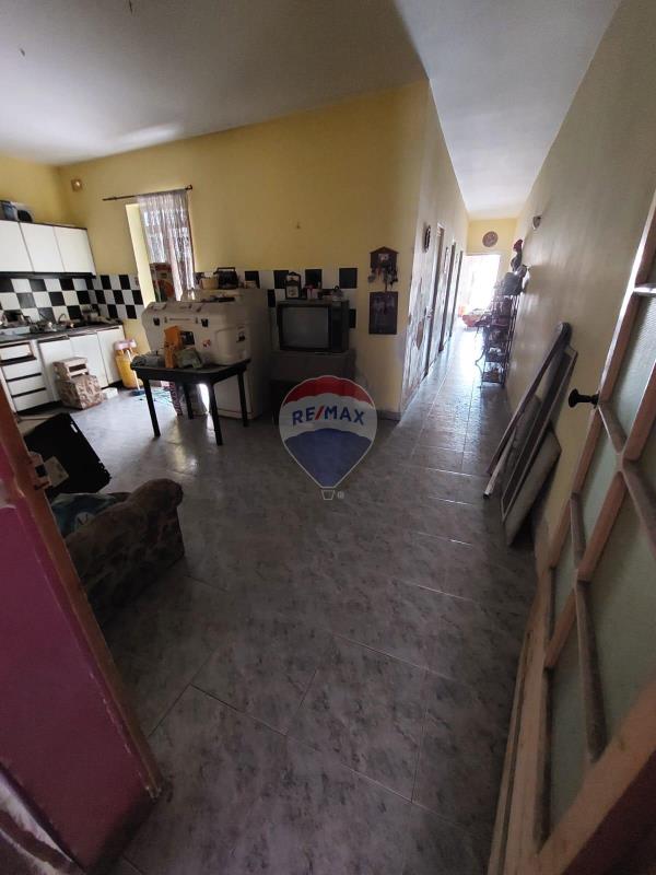 3 bedroom Maisonette for sale in Gżira - €375,000 - 178m²